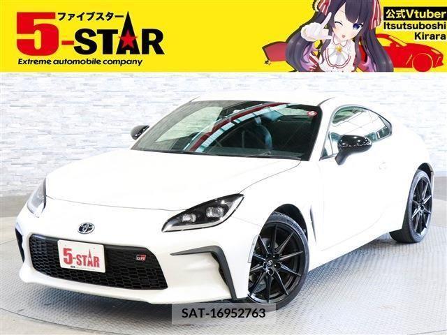 Toyota 86 2022-01 270758-0