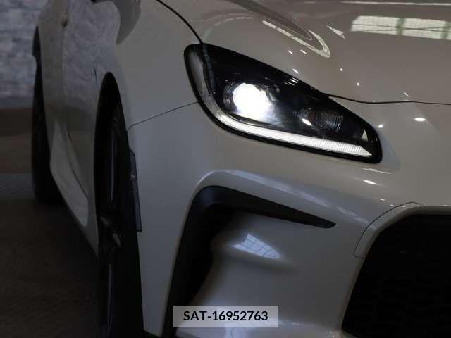 Toyota 86 2022-01 270758-14