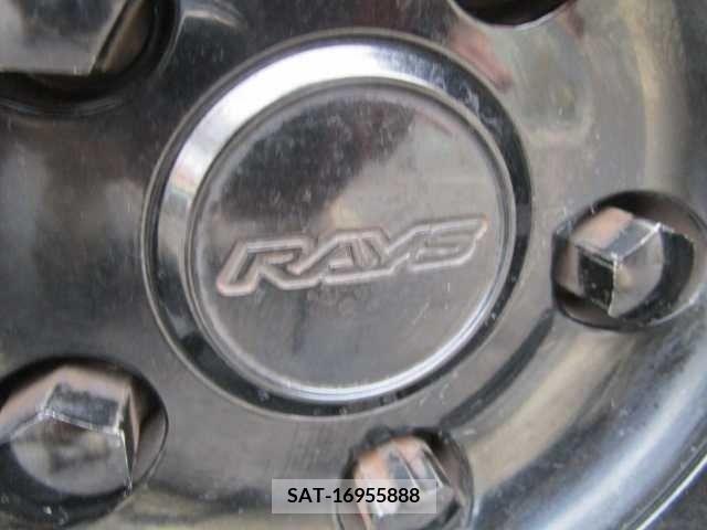 Bmw MINI 2015-05 319792-16