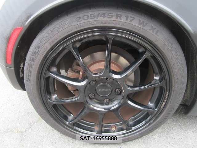 Bmw MINI 2015-05 319792-15