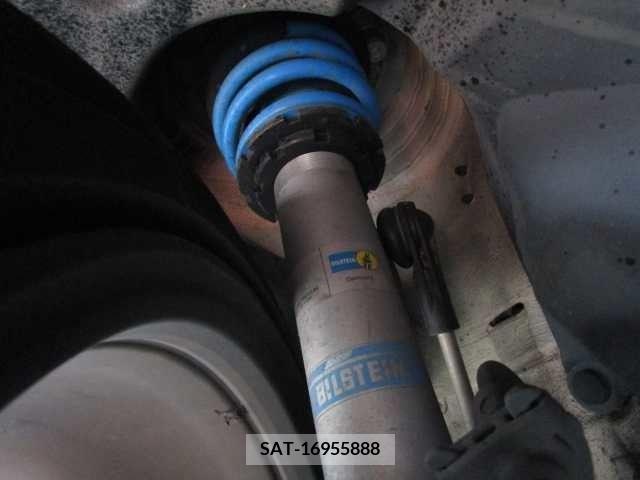 Bmw MINI 2015-05 319792-14