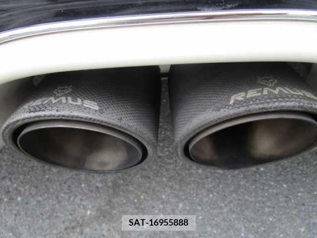 Bmw MINI 2015-05 319792-13