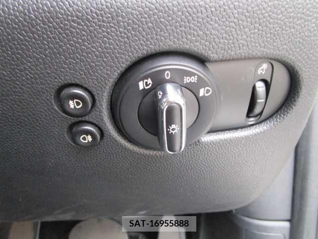 Bmw MINI 2015-05 319792-11
