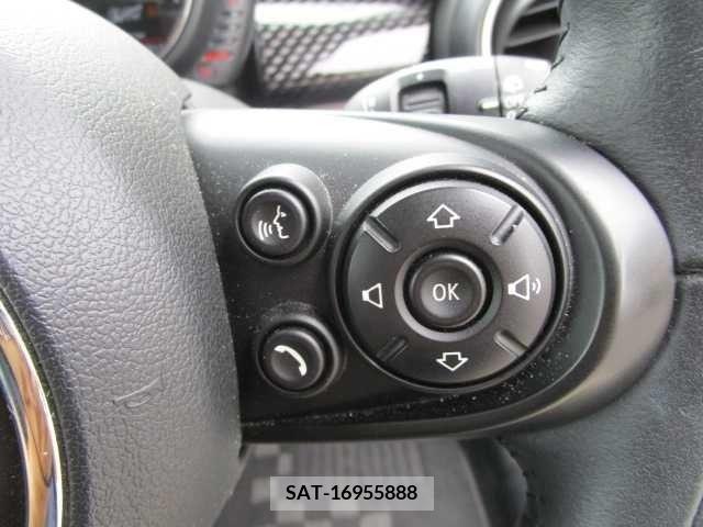 Bmw MINI 2015-05 319792-10