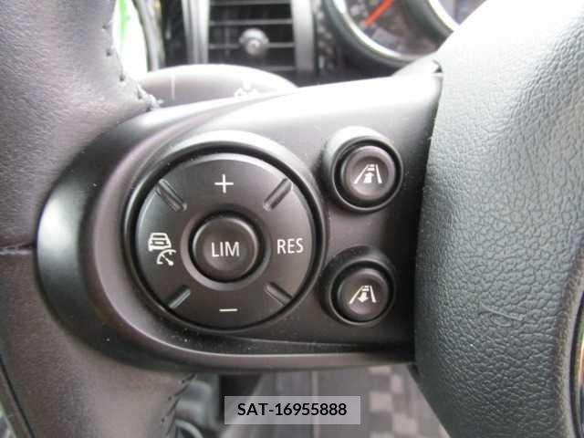 Bmw MINI 2015-05 319792-9
