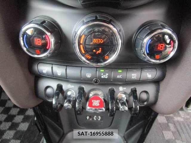 Bmw MINI 2015-05 319792-6