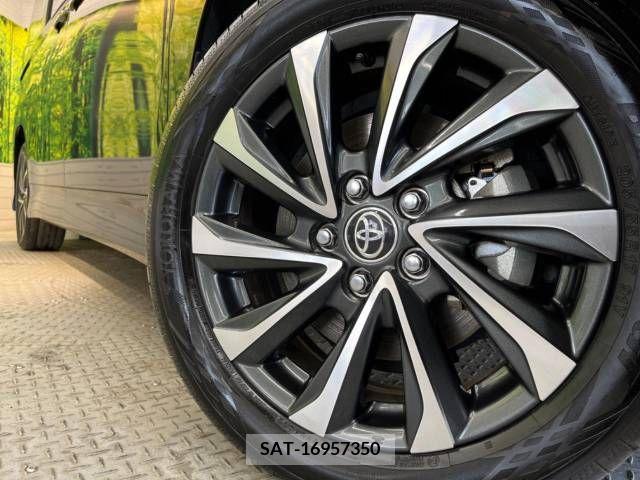 Toyota VOXY HYBRID 2022-10 289352-14