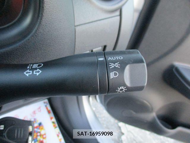 Nissan MARCH 2021-01 218004-19