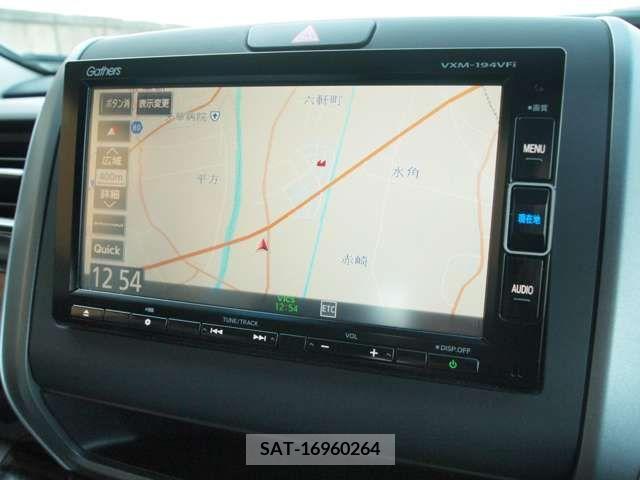 Honda FREED HYBRID 2019-04 303058-12
