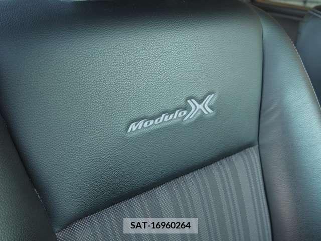 Honda FREED HYBRID 2019-04 303058-11