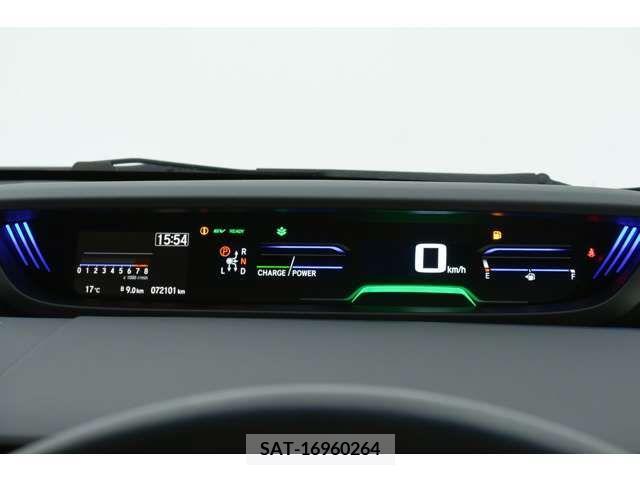 Honda FREED HYBRID 2019-04 303058-9