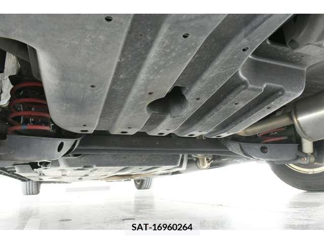 Honda FREED HYBRID 2019-04 303058-7