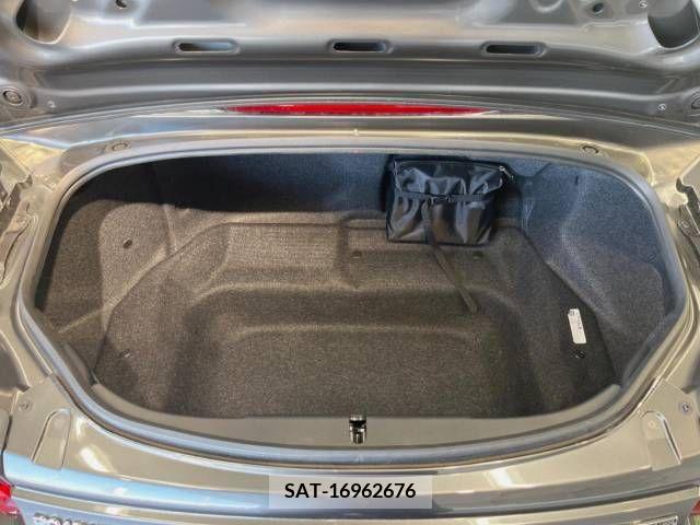 Mazda ROADSTER 2022-08 336257-10