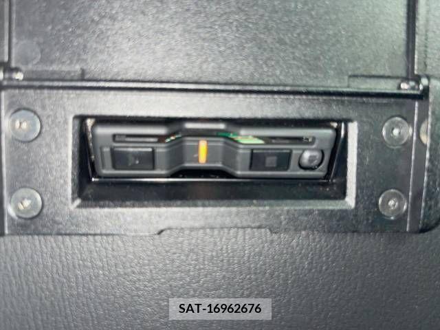 Mazda ROADSTER 2022-08 336257-8