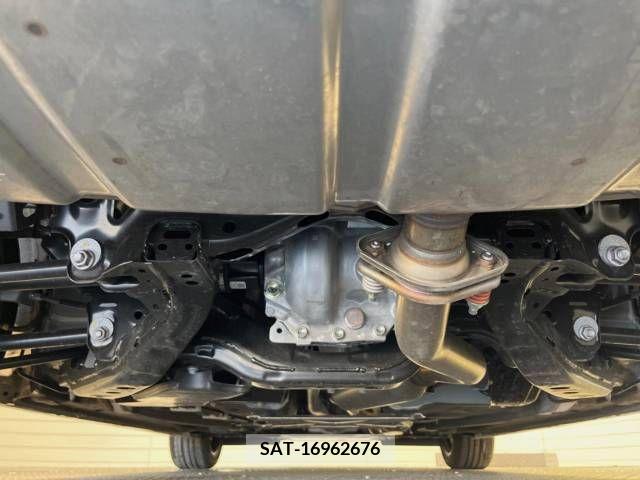 Mazda ROADSTER 2022-08 336257-19