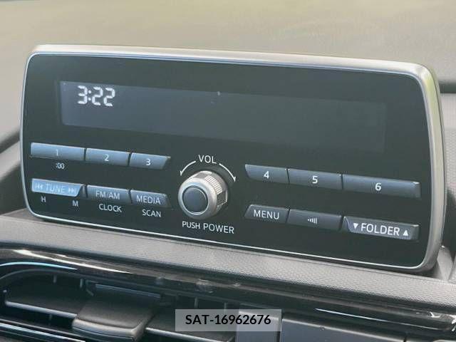 Mazda ROADSTER 2022-08 336257-3