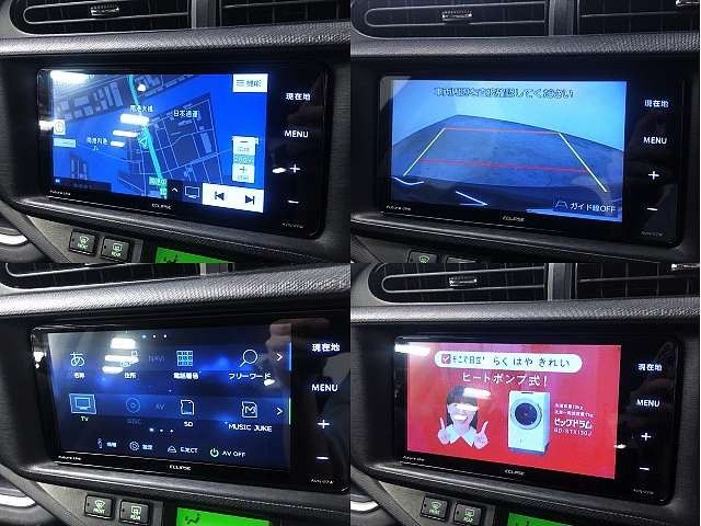 Toyota AQUA 2013-08 182443-3