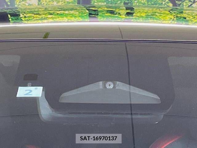 Toyota PRIUS 2023-02 283070-3