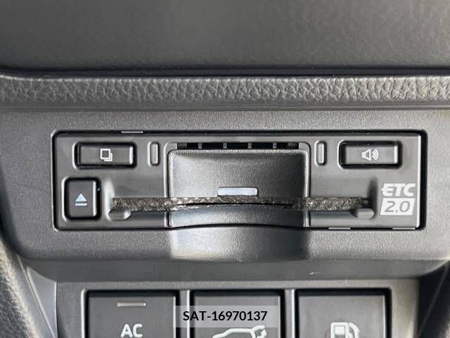 Toyota PRIUS 2023-02 283070-7