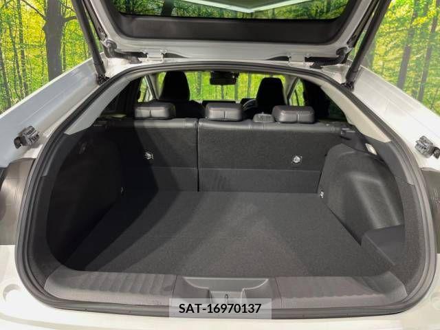 Toyota PRIUS 2023-02 283070-10