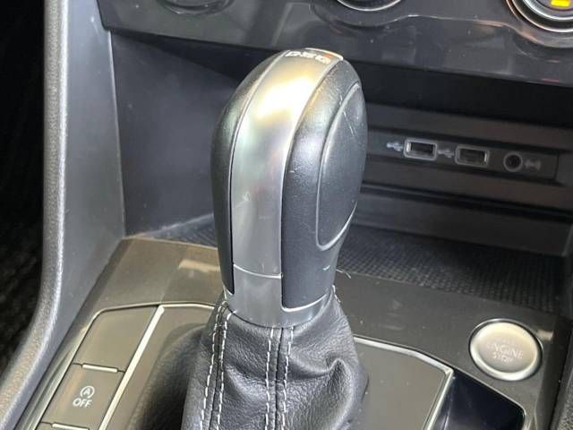 VolksWagen TIGUAN 2019-02 185456-11