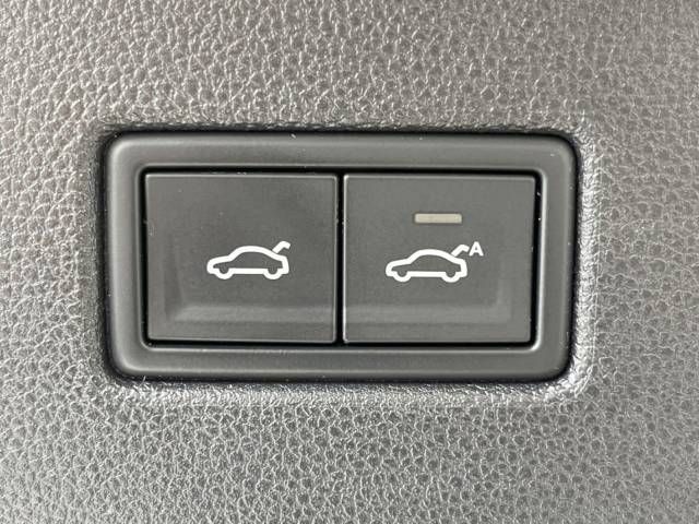 VolksWagen TIGUAN 2019-02 185456-7