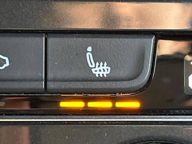 VolksWagen TIGUAN 2019-02 185456-6