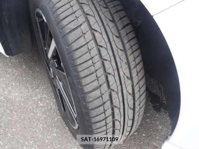Nissan NOTE 2023-01 216744-15