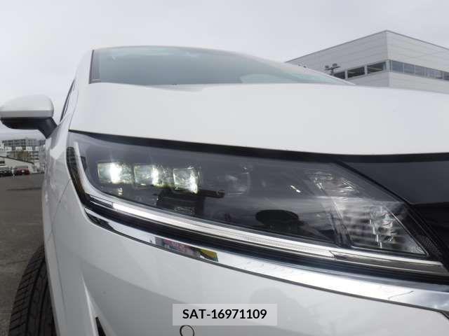 Nissan NOTE 2023-01 216744-14