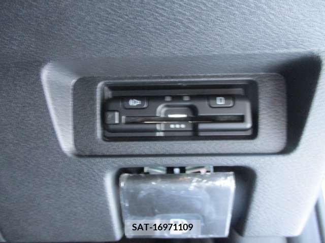 Nissan NOTE 2023-01 216744-10