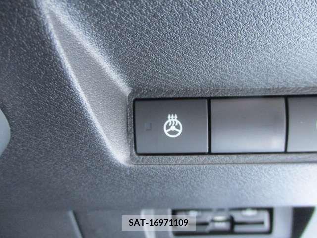 Nissan NOTE 2023-01 216744-8