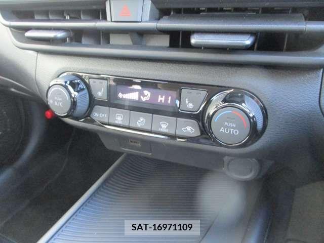Nissan NOTE 2023-01 216744-9