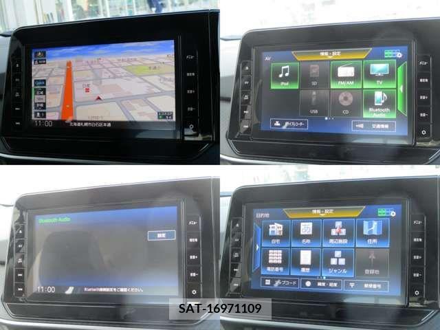 Nissan NOTE 2023-01 216744-6