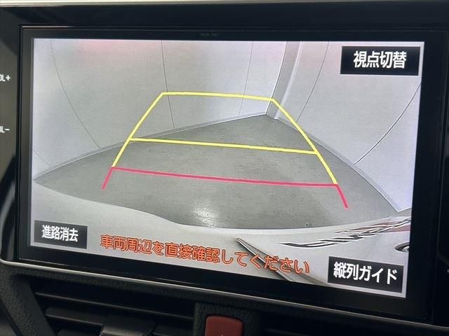 Toyota VOXY HYBRID 2016-08 193264-29