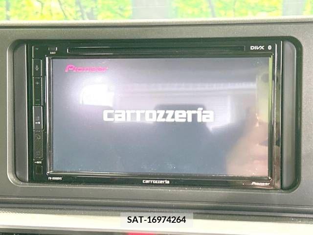 Toyota RAIZE 2020-11 239054-4