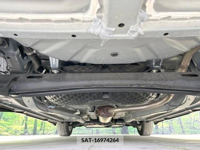 Toyota RAIZE 2020-11 239054-19