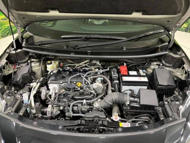 Toyota YARIS CROSS 2023-04 194445-18