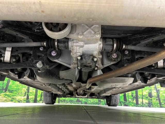 Toyota YARIS CROSS 2023-04 194445-19