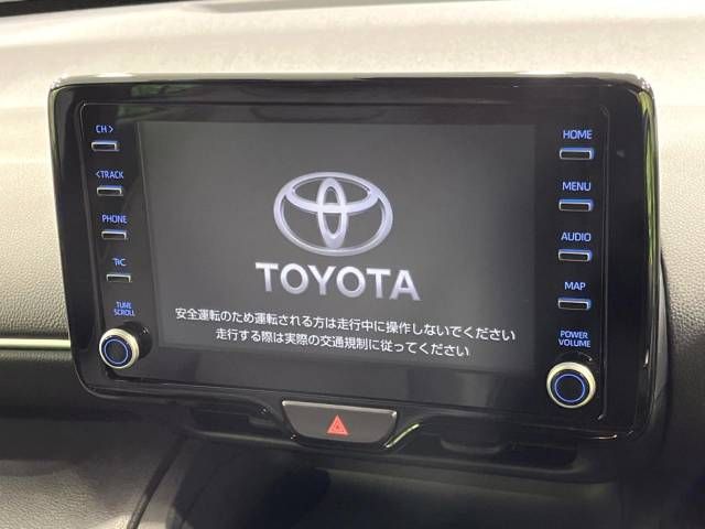 Toyota YARIS CROSS 2023-04 194445-3