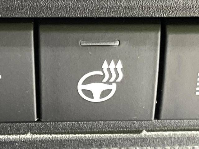 Toyota YARIS CROSS 2023-04 194445-6