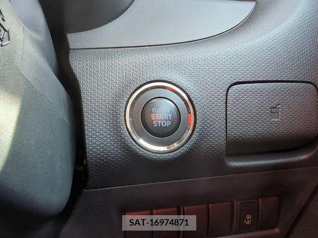 Mitsubishi DELICA D2 2011-06 219356-17