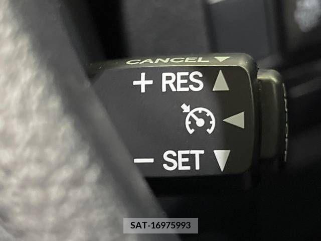 Toyota VELLFIRE 2015-08 288038-7