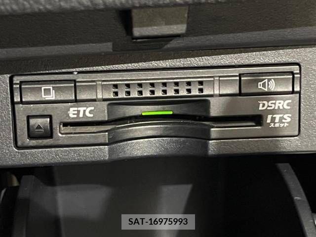 Toyota VELLFIRE 2015-08 288038-5