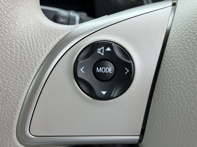Nissan DAYZ ROOX 2019-02 2399-5