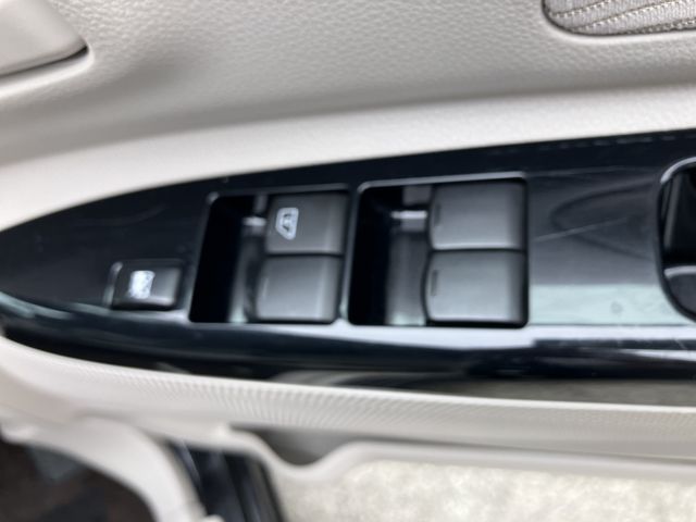 Nissan DAYZ ROOX 2019-02 2399-20