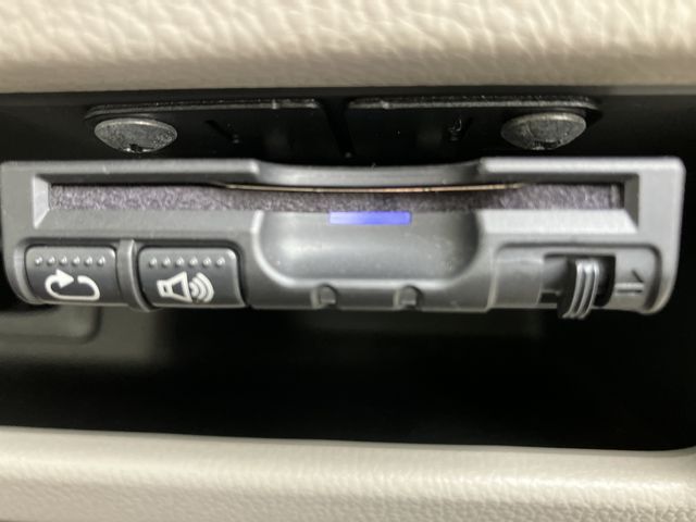 Nissan DAYZ ROOX 2019-02 2399-16