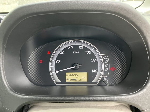 Nissan DAYZ ROOX 2019-02 2399-18