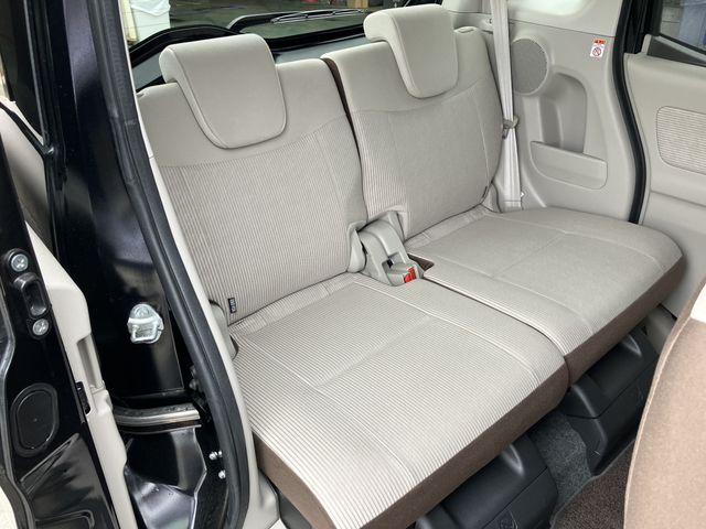 Nissan DAYZ ROOX 2019-02 2399-22