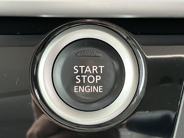 Nissan DAYZ ROOX 2019-02 2399-17