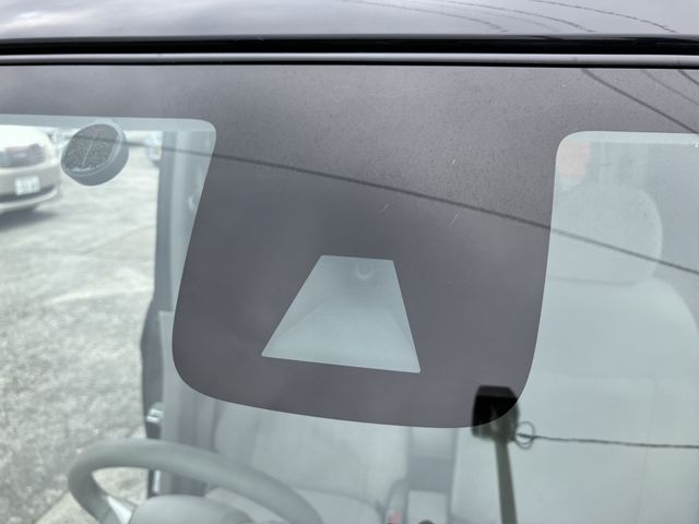Nissan DAYZ ROOX 2019-02 2399-3